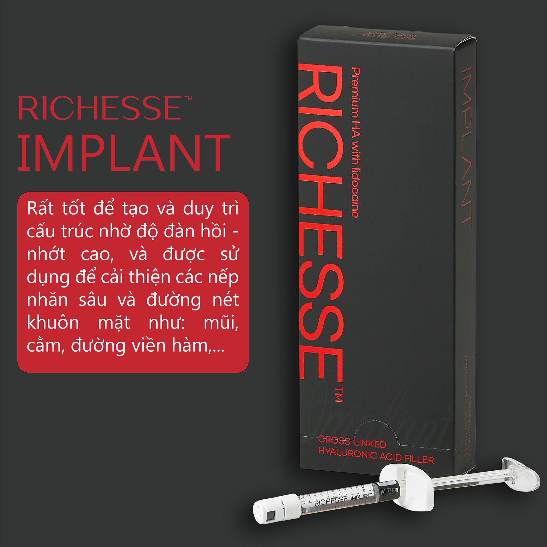 /storage/product/7/RICHESSE Implant-2.jpg